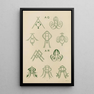 Zuan Kenkykai - ABC zuan Pl10.webp