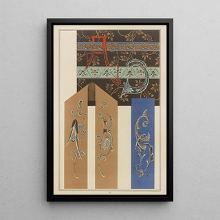 Zuan Kenkykai - ABC zuan Pl20.webp