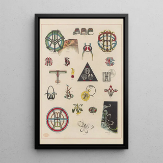 Zuan Kenkykai - ABC zuan Pl29.webp