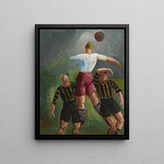 ngel Zrraga - Remate de cabeza.webp