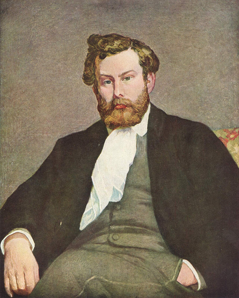 Alfred Sisley: życie, styl i artystyczne dziedzictwo malarza