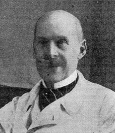 Gaston La Touche: mistrz światła i galantych świąt belle époque