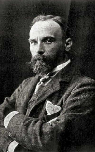 John William Waterhouse: życie, styl i artystyczne dziedzictwo
