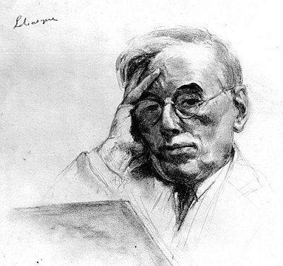 Henri Lebasque: życie, styl i artystyczne dziedzictwo