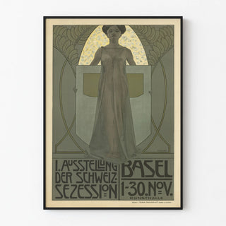 1-ausstellung-der-schweiz-sezession-basel-1-30-nov-kunsthalle
