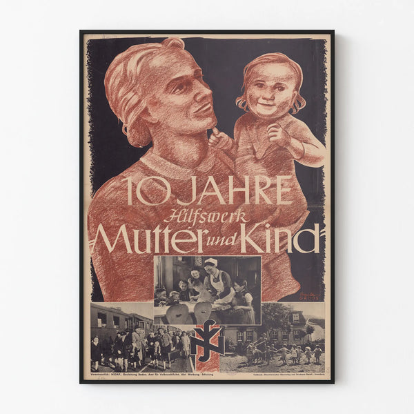10-jahre-hilfswerk-mutter-und-kind