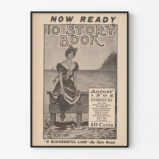 10-story-book-august