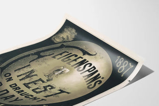 1887-feigenspans-finest-on-draught-today