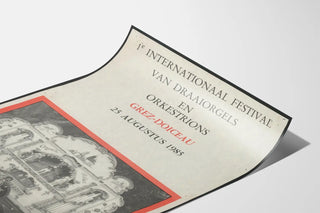 1e-internationaal-festival-van-draairogels-en-orkestrions-grez-doiceau