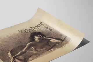 2me-annee-la-critique-1896