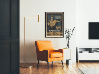 35-jahresausstellung-der-genossenschaft-bildender-kunstler-im-kunstlerhause