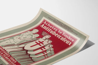 4e-campagne-nationale-du-timbre-antituberculeux