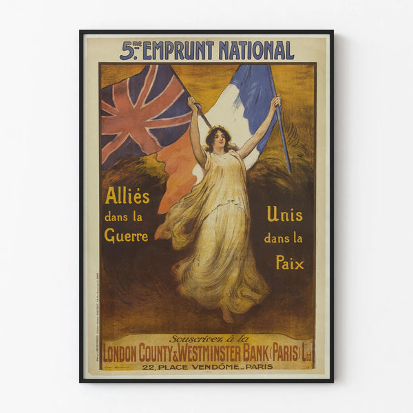 5me-emprunt-national