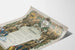 Plakat muzyczny regimentowy vintage 1815-1890 von Horn