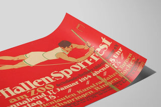 7tes-hallensportfest-am-zoo-verband-berliner-athletik-e-v