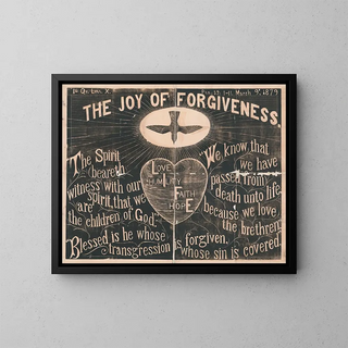 A Ditta - The joy of forgiveness.webp