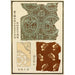 Impressions chinoises pl103 - A F Stoddard Company — widok dzieła