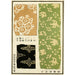 Impressions chinoises pl106 - A F Stoddard Company — widok dzieła