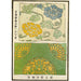 Reprodukcja obrazu Impressions chinoises pl109 - A F Stoddard Company