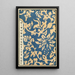 Reprodukcja obrazu Impressions chinoises pl118 - A F Stoddard Company