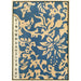 Reprodukcja obrazu Impressions chinoises pl118 - A F Stoddard Company
