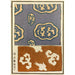 Impressions chinoises pl119 - A F Stoddard Company — widok dzieła