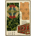 Impressions chinoises pl127 - A F Stoddard Company — widok dzieła