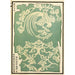 Impressions chinoises pl131 - A F Stoddard Company — widok dzieła