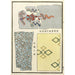 Reprodukcja obrazu Estampes chinoises pl23 - A F Stoddard Company