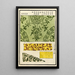 Reprodukcja obrazu Estampes chinoises pl26 - A F Stoddard Company
