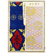 Reprodukcja obrazu Estampes chinoises pl27 - A F Stoddard Company