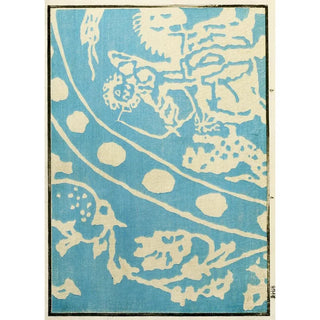 A F Stoddard Company - Chinese prints pl43.webp