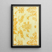 Reprodukcja obrazu Estampes chinoises pl48 - A F Stoddard Company