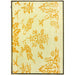Reprodukcja obrazu Estampes chinoises pl48 - A F Stoddard Company