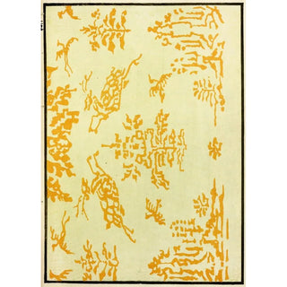 A F Stoddard Company - Chinese prints pl48.webp