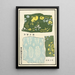 Reprodukcja obrazu Estampes chinoises pl53 - A F Stoddard Company