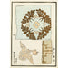 Reprodukcja obrazu Estampes chinoises pl55 - A F Stoddard Company