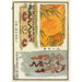 Reprodukcja obrazu Estampes chinoises pl68 - A F Stoddard Company