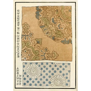 A F Stoddard Company - Chinese prints pl79.webp