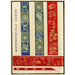 Reprodukcja obrazu Estampes chinoises pl94 - A F Stoddard Company