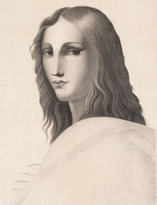 A Lilienberg - Ynglingefigur fra Raphaels Skolen i Athen.webp