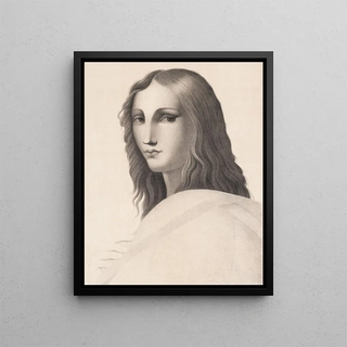 A Lilienberg - Ynglingefigur fra Raphaels Skolen i Athen.webp