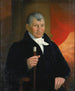 Benajah Johnson - A. Patrick — widok dzieła