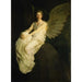 Reprodukcja obrazu Mémorial Stevenson - Abbott Handerson Thayer