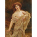 La Rousse - Abel Dominique Boyé — widok dzieła
