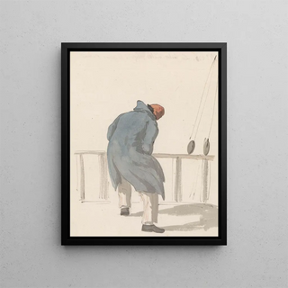 AbrahamLouisRodolphe Ducros - Bootsman aan boord van het schip lHeureuse Marianne.webp