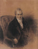 Henry Ezekiel - Abraham Solomon — widok dzieła