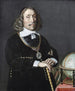 Cornelisz de With Witte - Abraham van Westerveldt — widok dzieła