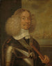 Portret Jakuba Barona van Wassenaer, pana d'Obdam, dowódcy floty holenderskiej i West-Frise - Abraham van Westerveld — widok dzieła
