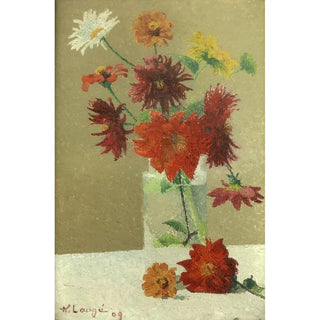 Achille Laug - Blumenstillleben.webp